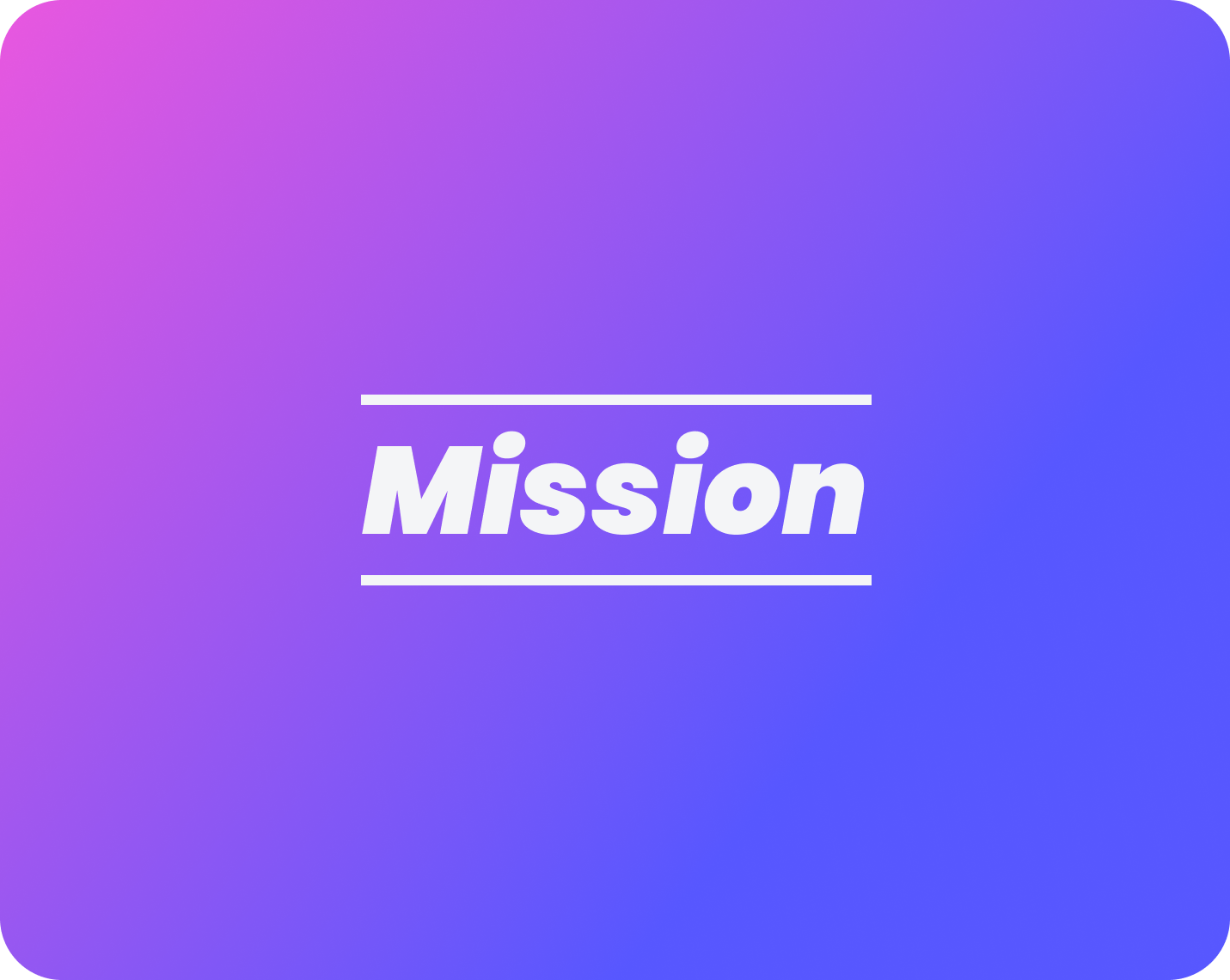 missionPng