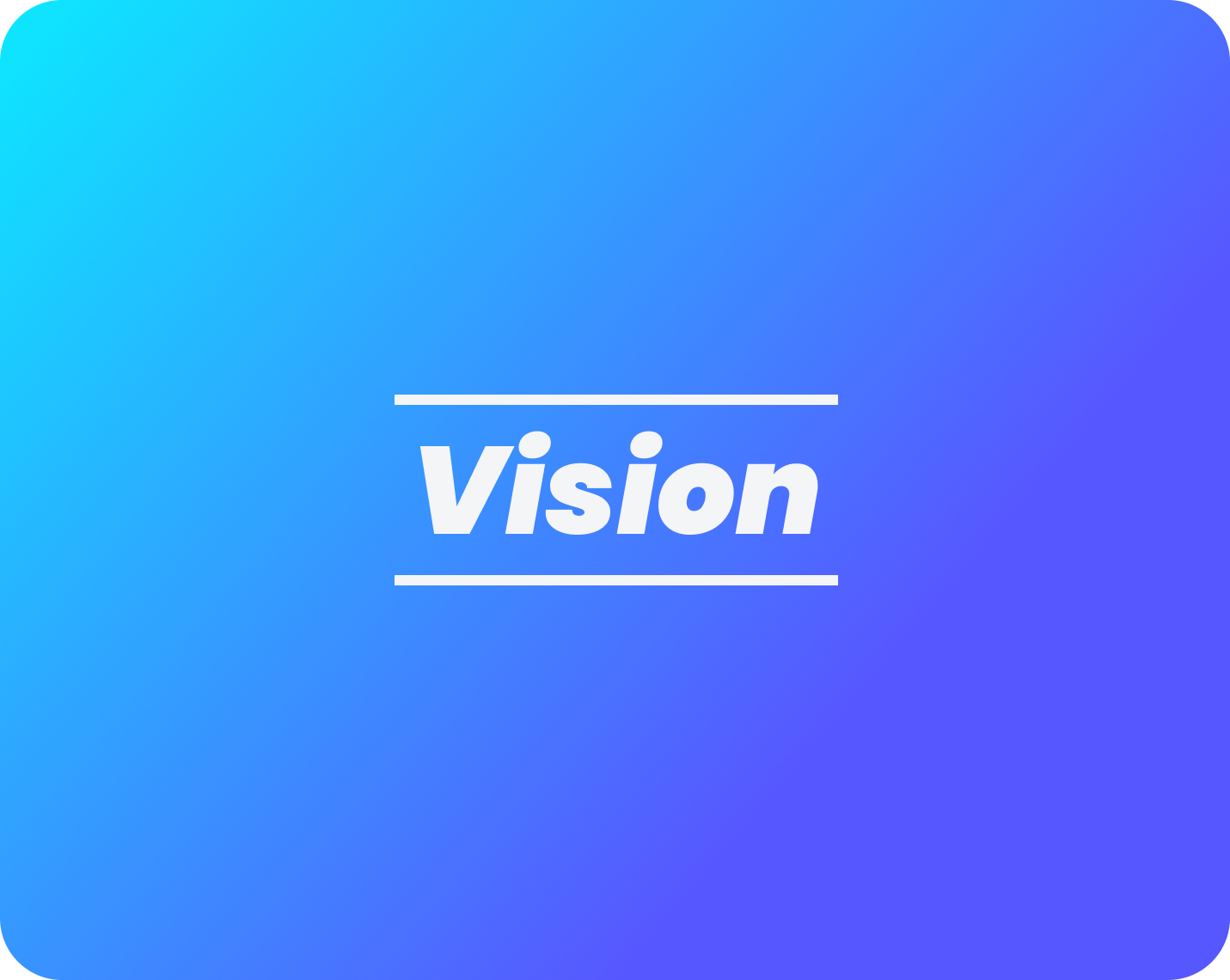 visionPng